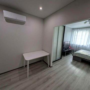 Здається в оренду однокімнатна квартира, вул. Теремківська, 3-А