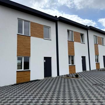 Гнатюка пров.