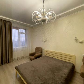 ‼️Аркадия, 3 к. кВ ‼️без выселения, 78 м2 ‼️