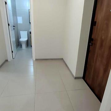 Продаж 2к Квартира Степанівська вулиця