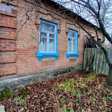 Перемоги пров.