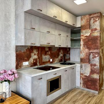 Регенераторна вул., 4 к1-3