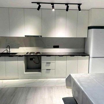 Оренда 1-кімнатної квартири в ЦЕНТРІ, вул. Друкарська