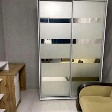 Сдам 1к квартиру на Салтовке