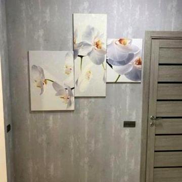 Сдам 1к квартиру на Салтовке