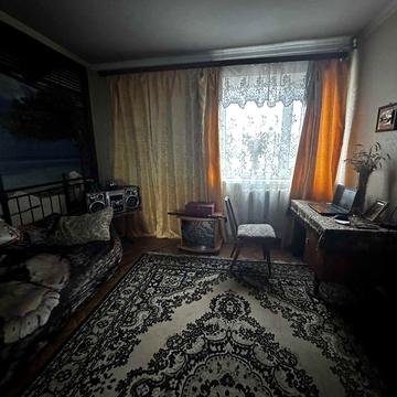 Продам будинок у СК "Волна"!