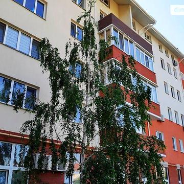 Продаж 1к Квартира Партизанська вулиця