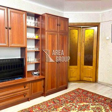 Продається чудова 2-кімнатна квартира.