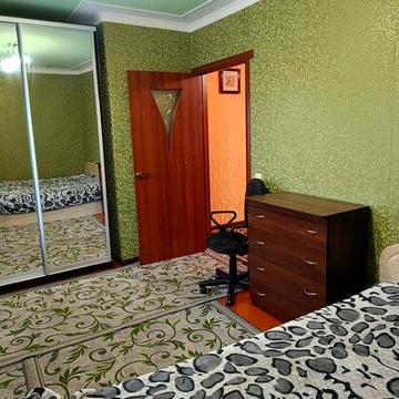 Оренда квартири довгострокова, р-н Бам