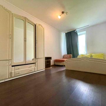 Можна з тваринами! Довгострокова оренда 2 к квартири, Поділля