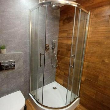 Довгострокова оренда 3к Квартира Січеславська Набережна вулиця