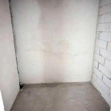 Хіміків вул., 35А