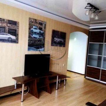 Здам 1 кімнатну квартиру, м. Студентська