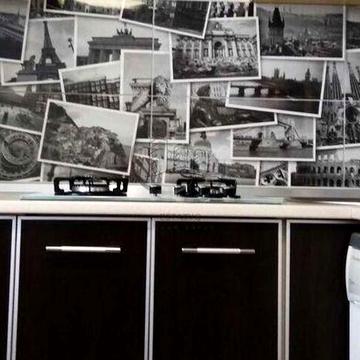 Здам 1 кімнатну квартиру, м. Студентська