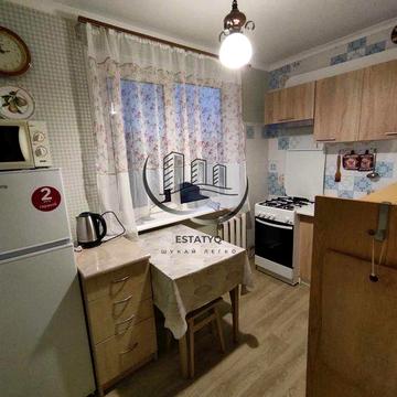 Здам 3 кімнатну квартиру, м. 23 Серпня