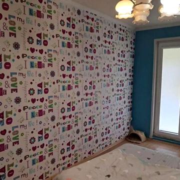 Продаж 3к Квартира Салтівське шосе