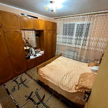 2-х кімнатна квартира у селищі Воловець