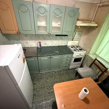 Здам 1 кім по Героїв Упа 6500