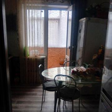 Продам или обменяю на дом (пидворки). 2 ух ком.кв.ПЗТО.