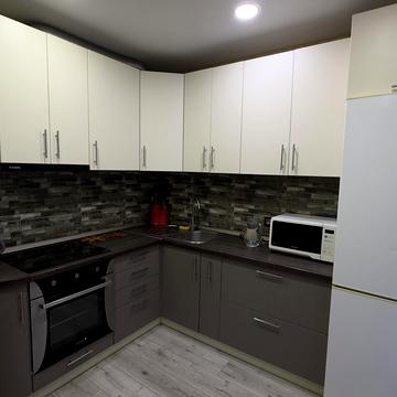 Стеценка вул., 75-Д