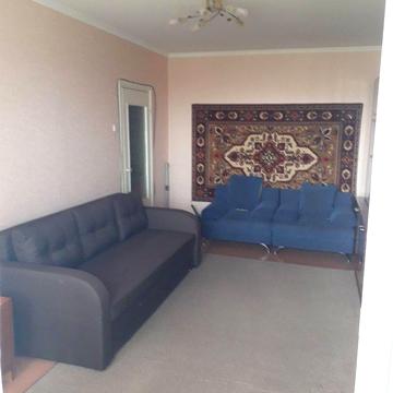 Сімї Глодан вул., 57/2