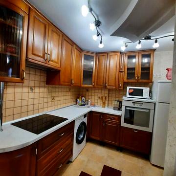 Довгострокова оренда 2к Квартира Добровольців (Маршала Говорова) вулиця