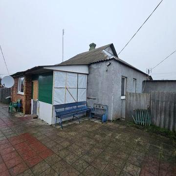 Аренда дома в Дергачах