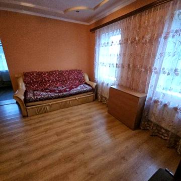 Аренда дома в Дергачах