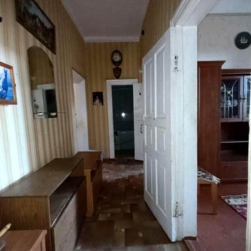 Балтська дорога вул., 34