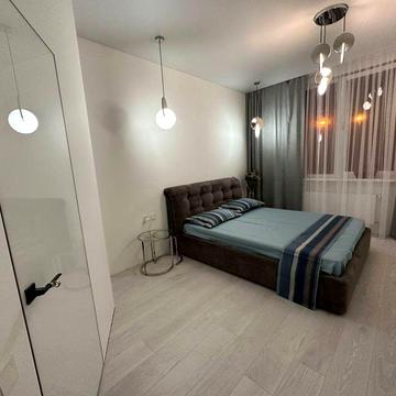 Люстдорфська дорога вул., 90б