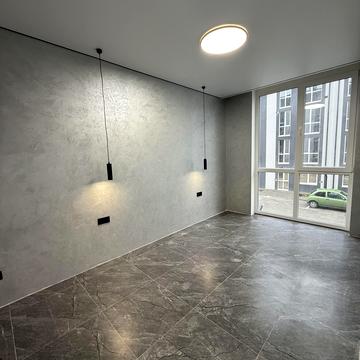 Богдана Хмельницького вул., 19/1