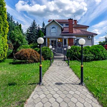 Старокиївська вул.