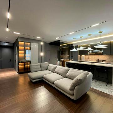 Велика Арнаутська вул., 23б