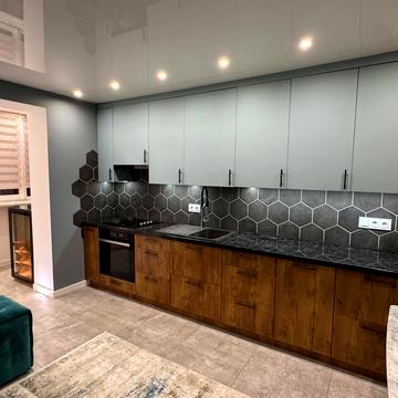 Яблунева вул., 13-А