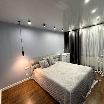 Яблунева вул., 13-А