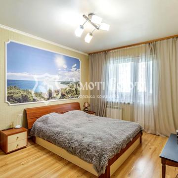 Миколи Закревського вул., 89