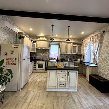 Будинок мрії, 160м, Заходь та живи насолоджуйся!