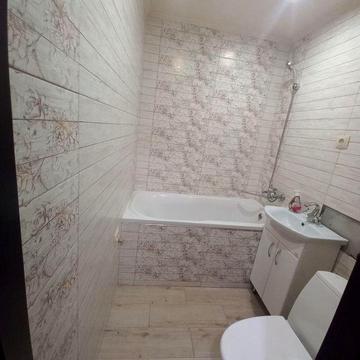 Здам в оренду по місячно  не більше 2 осіб можливо буде трішки дешевше