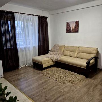 Здам 2-х кімн.квартиру на Русанівці!