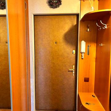 здається квартира в оренду на Оболоні