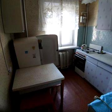 Сдаю 1 ком квартиру