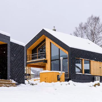 Івана Франка вул.