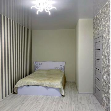 Генуезька вул., 3б