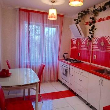 Сдаю квартиру по ул. Вильямса