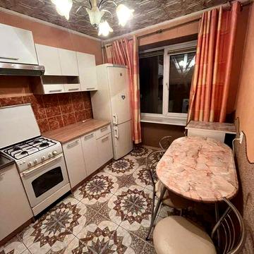 Оренда 2 кімнатної квартири у Личаківському районі