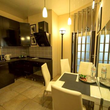 Незалежності вул., 11/1