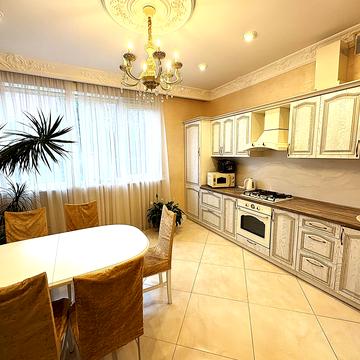 Зелений гай