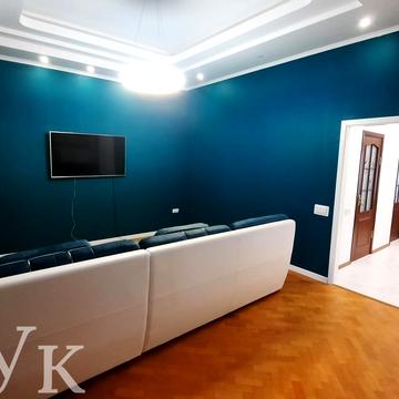 Шевченка вул., 13а