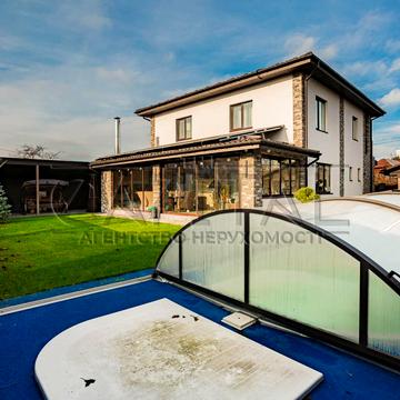 Завальна вул.