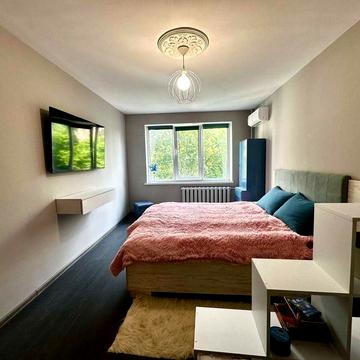 Стадіонна вул., 16/6